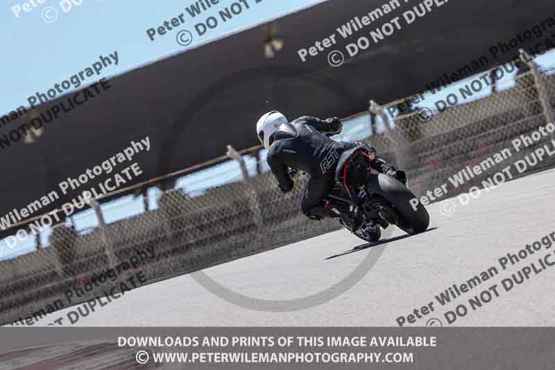 May 2024;motorbikes;no limits;peter wileman photography;portimao;portugal;trackday digital images